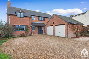 Photo 27- click for photo gallery